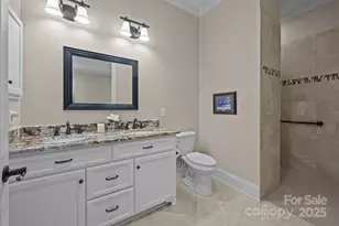 6115 Village Dr NW, Concord, NC 28027 - Photo 25