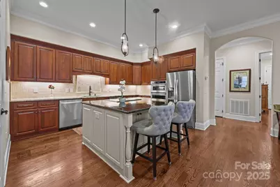 6115 Village Drive NW, Concord, NC 28027 - Photo 13