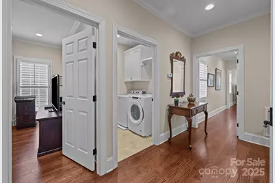 6115 Village Drive NW, Concord, NC 28027 - Photo 31