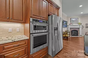 6115 Village Dr NW, Concord, NC 28027 - Photo 17