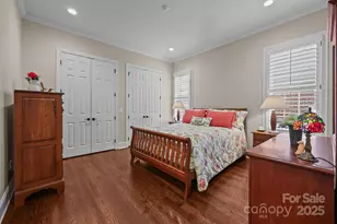 6115 Village Dr NW, Concord, NC 28027 - Photo 23