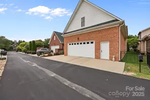 6115 Village Dr NW, Concord, NC 28027 - Photo 41