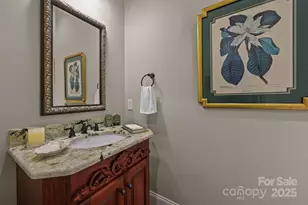 6115 Village Dr NW, Concord, NC 28027 - Photo 27