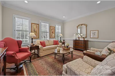 6115 Village Drive NW, Concord, NC 28027 - Photo 11