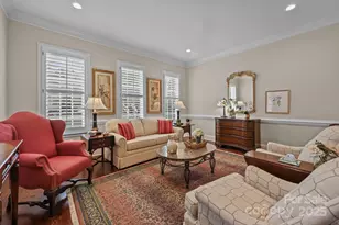 6115 Village Dr NW, Concord, NC 28027 - Photo 11