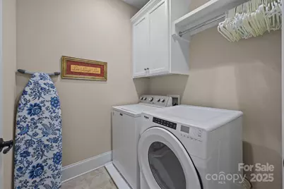 6115 Village Drive NW, Concord, NC 28027 - Photo 37