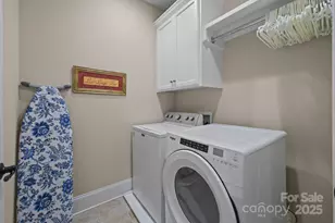 6115 Village Dr NW, Concord, NC 28027 - Photo 37