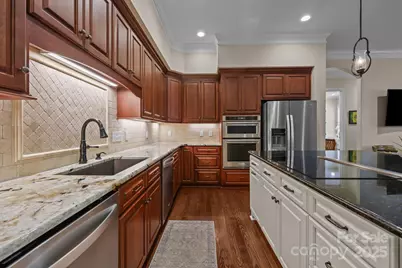 6115 Village Drive NW, Concord, NC 28027 - Photo 15