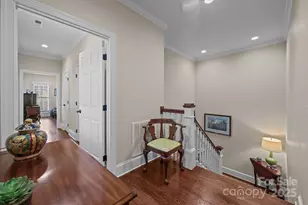 6115 Village Dr NW, Concord, NC 28027 - Photo 29