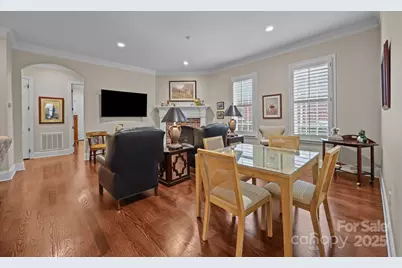 6115 Village Drive NW, Concord, NC 28027 - Photo 19