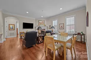 6115 Village Dr NW, Concord, NC 28027 - Photo 19