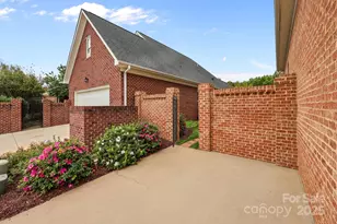 6115 Village Dr NW, Concord, NC 28027 - Photo 43