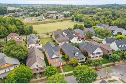 6115 Village Drive NW, Concord, NC 28027 - Photo 45