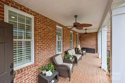 6115 Village Drive NW, Concord, NC 28027 - Photo 5