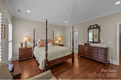 6115 Village Drive NW, Concord, NC 28027 - Photo 33