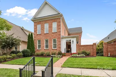 6115 Village Drive NW, Concord, NC 28027 - Photo 3