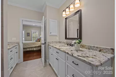 6115 Village Drive NW, Concord, NC 28027 - Photo 35