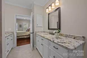 6115 Village Dr NW, Concord, NC 28027 - Photo 35