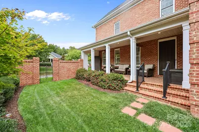 6115 Village Drive NW, Concord, NC 28027 - Photo 9