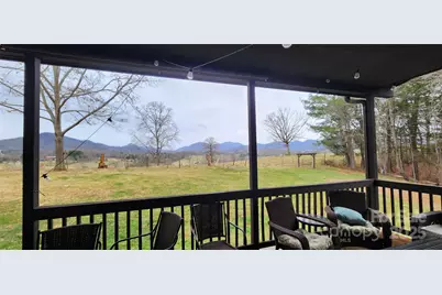 62 Douglas Drive, Leicester, NC 28748 - Photo 15