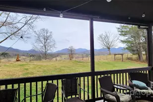 62 Douglas Dr, Leicester, NC 28748 - Photo 15