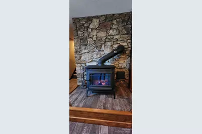 62 Douglas Drive, Leicester, NC 28748 - Photo 27