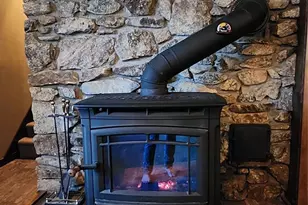 62 Douglas Dr, Leicester, NC 28748 - Photo 27