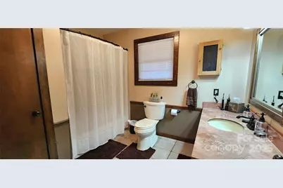 62 Douglas Drive, Leicester, NC 28748 - Photo 23