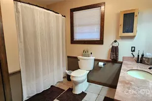 62 Douglas Dr, Leicester, NC 28748 - Photo 23