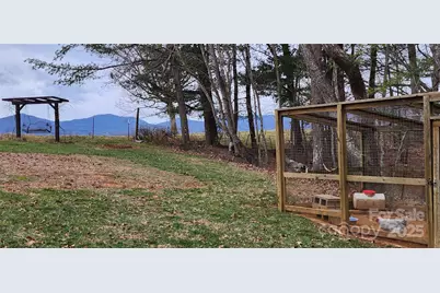 62 Douglas Drive, Leicester, NC 28748 - Photo 29