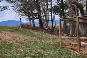 62 Douglas Dr, Leicester, NC 28748 - Photo 29