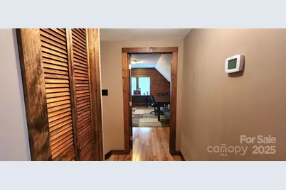 62 Douglas Drive, Leicester, NC 28748 - Photo 19