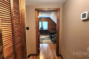 62 Douglas Dr, Leicester, NC 28748 - Photo 19