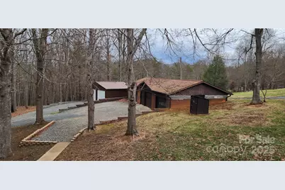 62 Douglas Drive, Leicester, NC 28748 - Photo 7