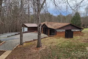 62 Douglas Dr, Leicester, NC 28748 - Photo 7