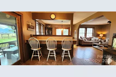 62 Douglas Drive, Leicester, NC 28748 - Photo 13