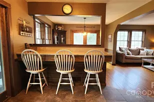 62 Douglas Dr, Leicester, NC 28748 - Photo 13