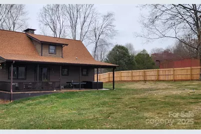 62 Douglas Drive, Leicester, NC 28748 - Photo 31