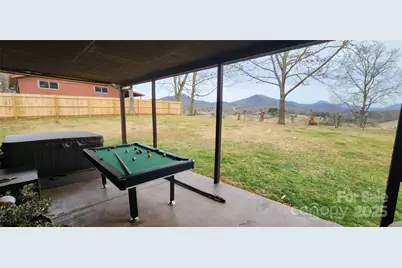 62 Douglas Drive, Leicester, NC 28748 - Photo 17