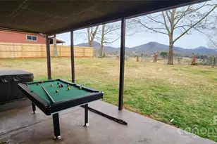 62 Douglas Dr, Leicester, NC 28748 - Photo 17