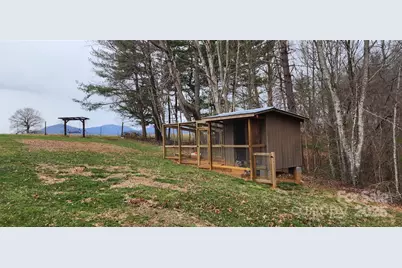 62 Douglas Drive, Leicester, NC 28748 - Photo 11