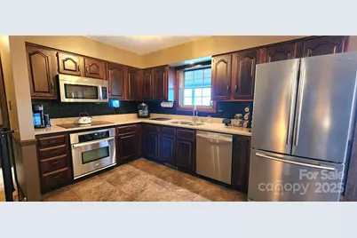 62 Douglas Drive, Leicester, NC 28748 - Photo 5