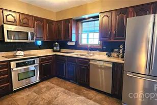 62 Douglas Dr, Leicester, NC 28748 - Photo 5