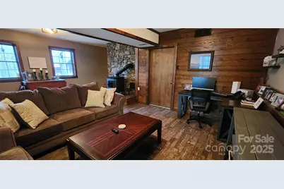 62 Douglas Drive, Leicester, NC 28748 - Photo 25