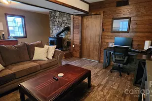 62 Douglas Dr, Leicester, NC 28748 - Photo 25