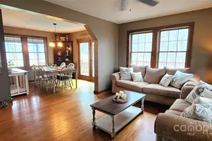 62 Douglas Dr, Leicester, NC 28748 - Photo 21