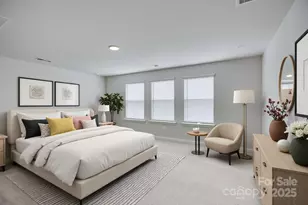 15429 Topanga Dr, Charlotte, NC 28278 - Photo 37