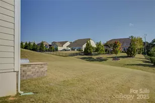 15429 Topanga Dr, Charlotte, NC 28278 - Photo 47