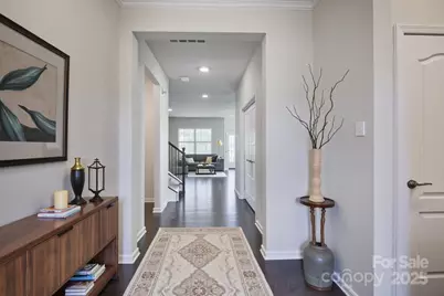 15429 Topanga Drive, Charlotte, NC 28278 - Photo 5