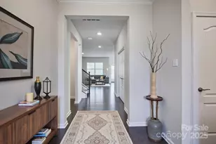 15429 Topanga Dr, Charlotte, NC 28278 - Photo 5